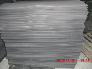 东莞厂家供应38度黑色EVA包装材料 手机盒内衬_包装_世界工厂网中国产品信息库